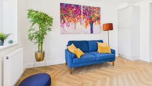 Photo 6- click for photo gallery